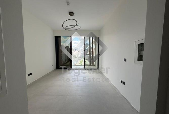 16021863 - Property Image 3