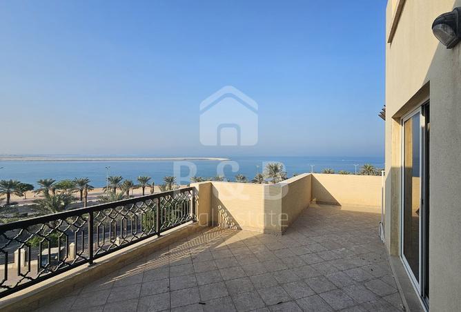 15440053 - Property Main Image