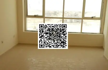 شقة - 2 غرف نوم - 2 حمامات للبيع في أبراج ماندارين - جاردن سيتي - عجمان