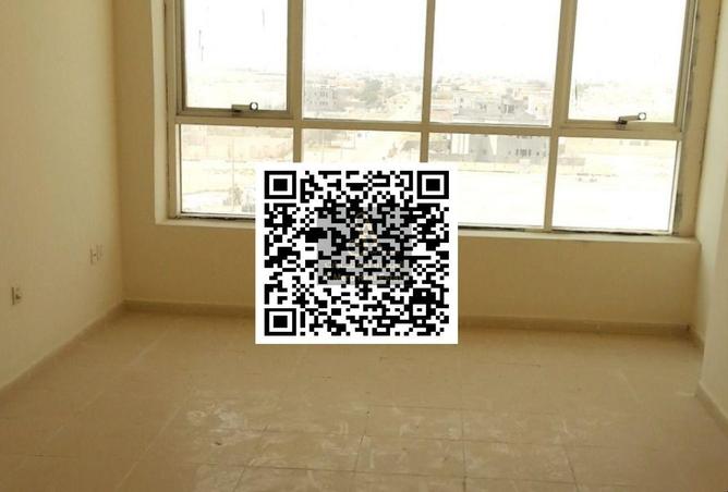 15767376 - الصورة الرئيسية للعقار