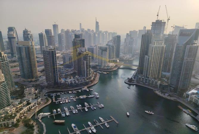 15804297 - Property Main Image