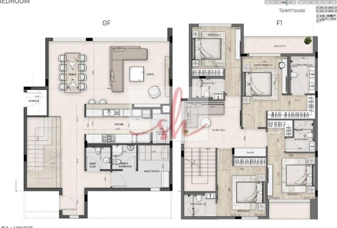 15816422 - صورة العقار 2