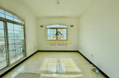 شقة - غرفة نوم - 1 حمام للايجار في عود بن سجحان - المويجي - العين