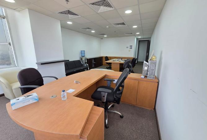 15968098 - صورة العقار 3