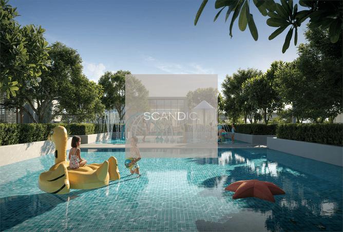 16087667 - صورة العقار 2