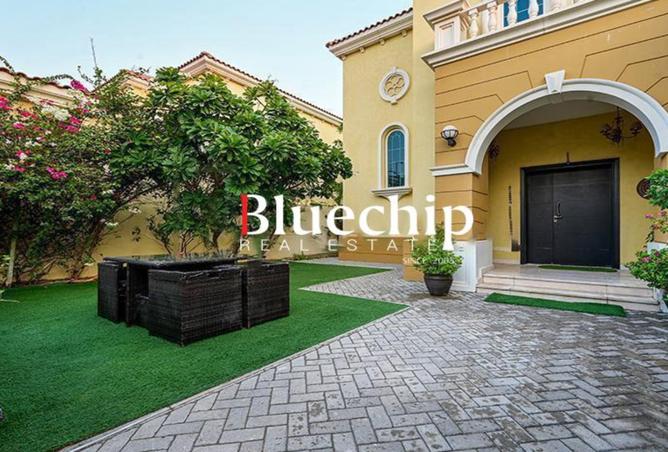 16018867 - صورة العقار 2