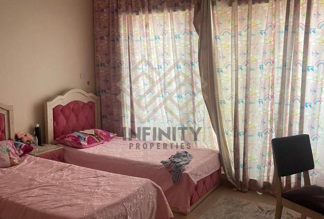 15439318 - Property Image 3
