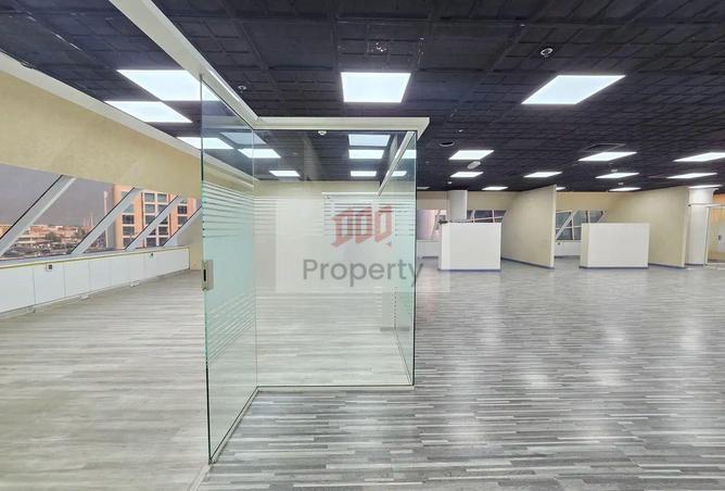 15300231 - Property Image 2