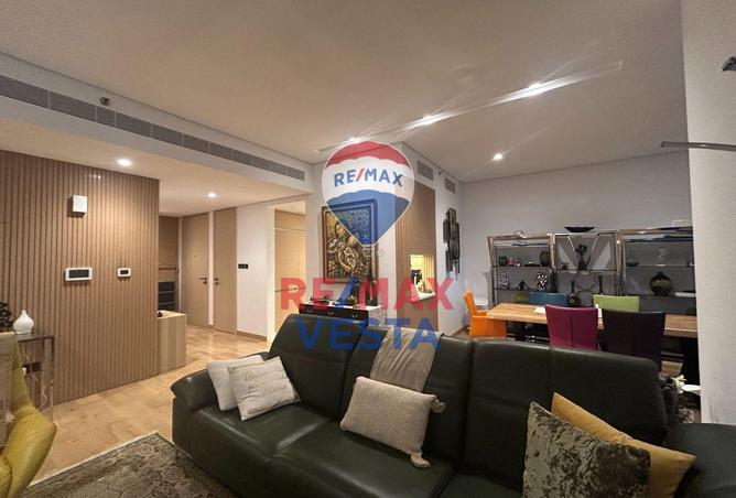 15561780 - Property Image 3