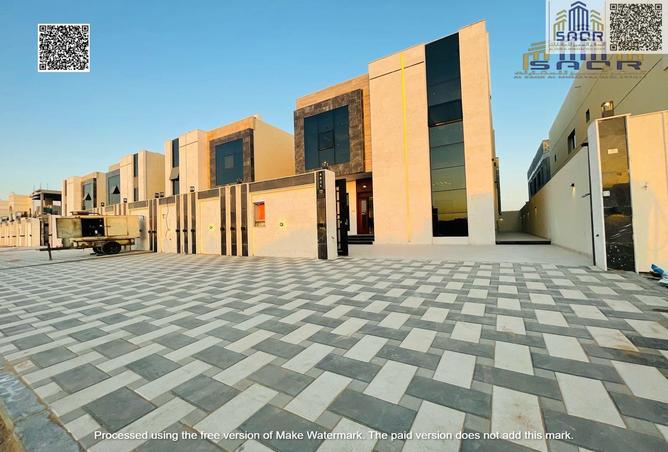 13639096 - صورة العقار 3