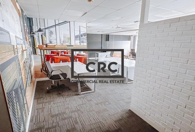 15881269 - Property Image 3