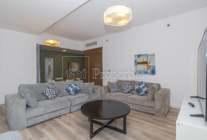 15646928 - Property Main Image