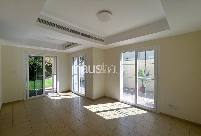 15760054 - صورة العقار 2