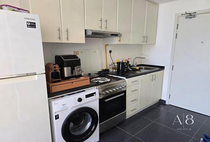 15930992 - Property Image 3