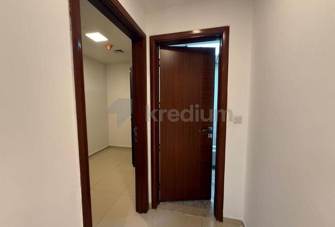 15327246 - صورة العقار 3