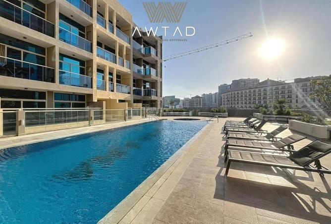 16045365 - الصورة الرئيسية للعقار