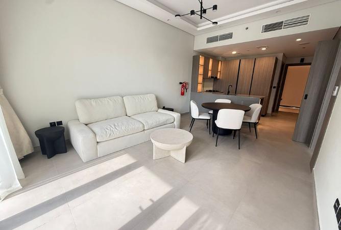 15595346 - Property Image 3