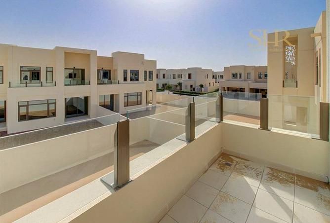 15286244 - صورة العقار 3