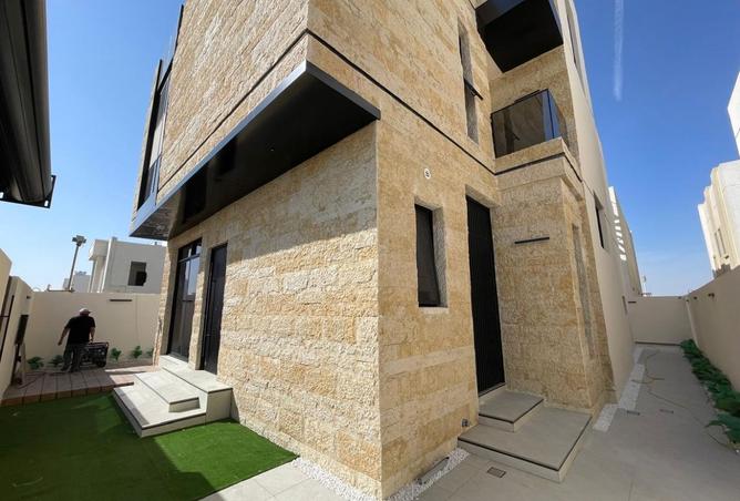 15817059 - صورة العقار 3