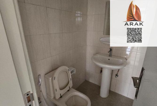 15890777 - Property Image 2