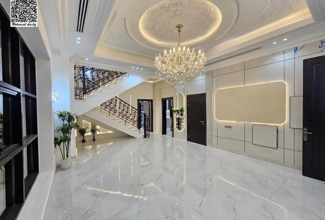 15906918 - صورة العقار 3