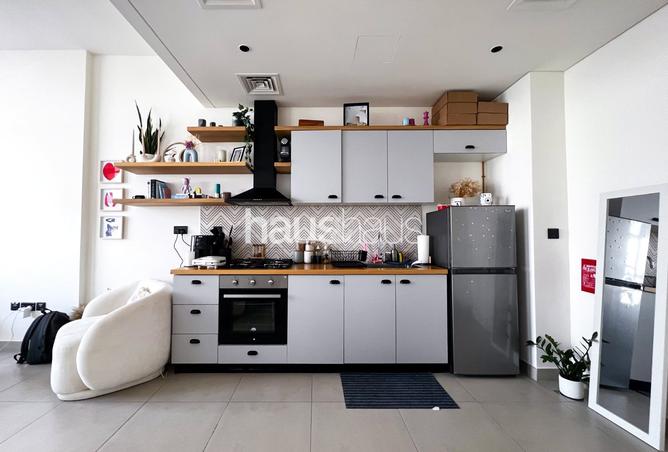 15422510 - Property Image 3