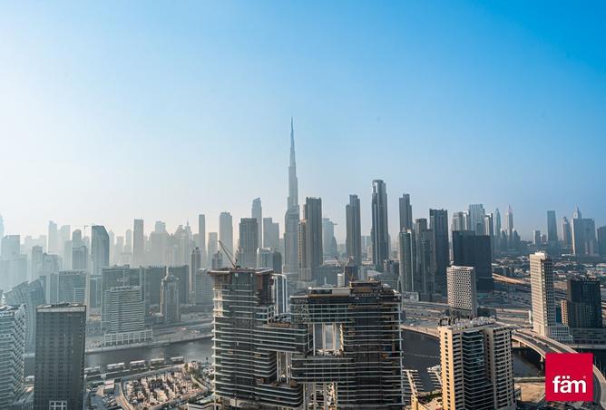 15615804 - الصورة الرئيسية للعقار