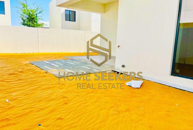 15516742 - Property Image 2