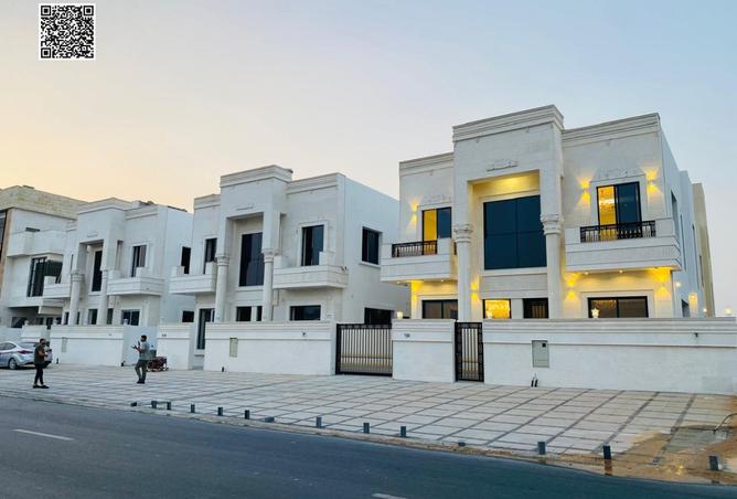 15274319 - صورة العقار 3