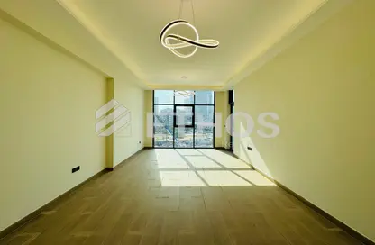 Apartment - 3 Bedrooms - 4 Bathrooms for rent in Westview Garden - Jumeirah Village Circle - Dubai
