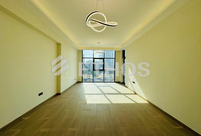 15997420 - Property Main Image