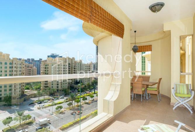 15748240 - Property Main Image