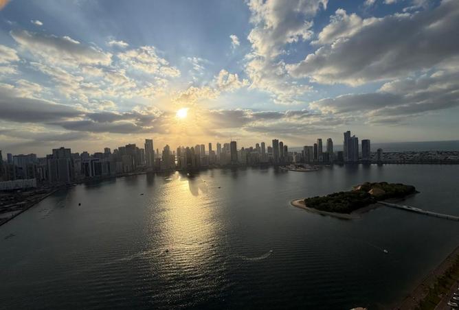 15964188 - Property Main Image