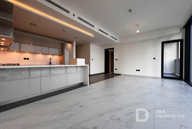 15844073 - صورة العقار 2