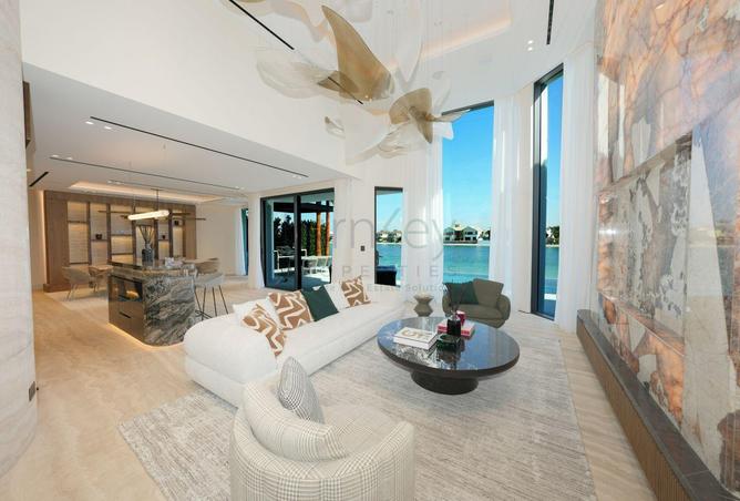 16092414 - Property Image 2