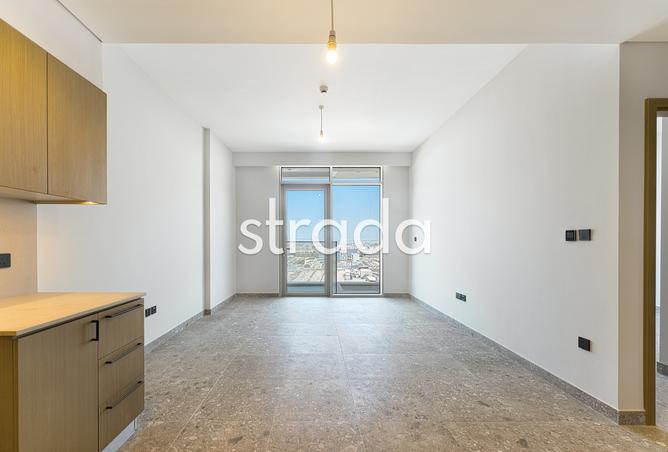 15427322 - Property Image 2