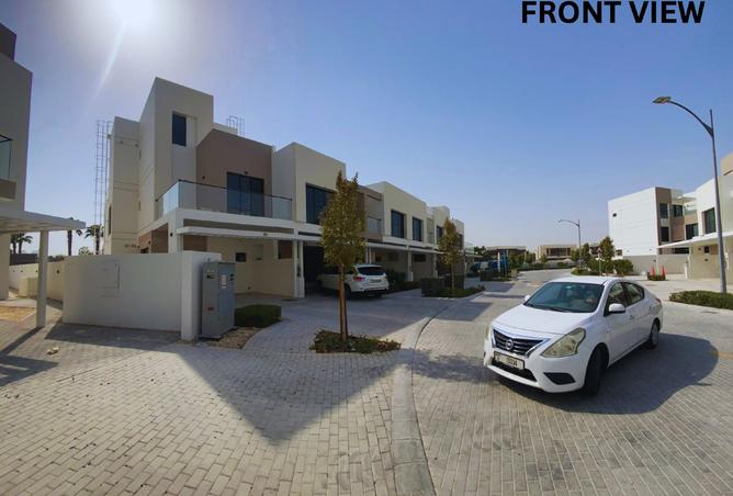 15791921 - Property Image 2