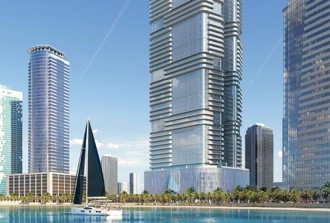 16037186 - Property Main Image