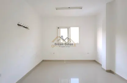 Apartment - 1 Bedroom - 1 Bathroom for rent in Fire Station Road - Muwaileh - Sharjah