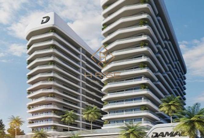 15590691 - صورة العقار 2