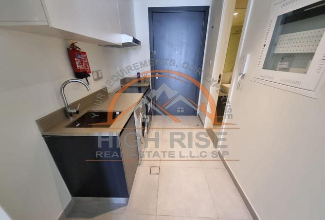 15509039 - صورة العقار 2