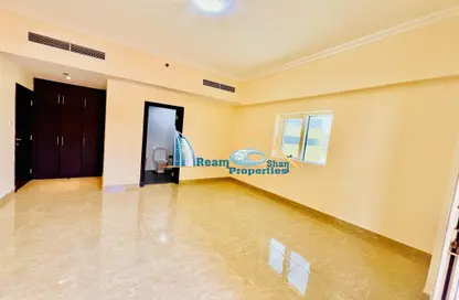 Apartment - 2 Bedrooms - 3 Bathrooms for sale in 7 Seasons building - Al Warsan 4 - Al Warsan - Dubai