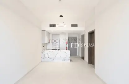 شقة - غرفة نوم - 2 حمامات للايجار في الأمل تاور - مدينة دبي الرياضية - دبي
