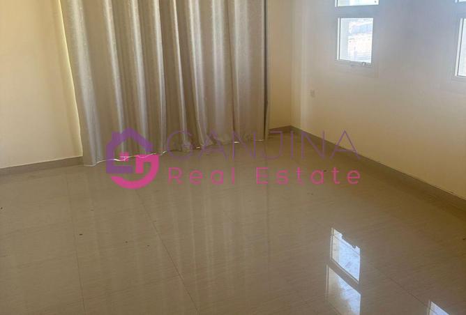 15806234 - صورة العقار 3