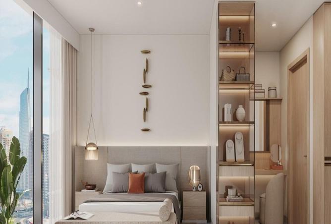 16100480 - الصورة الرئيسية للعقار