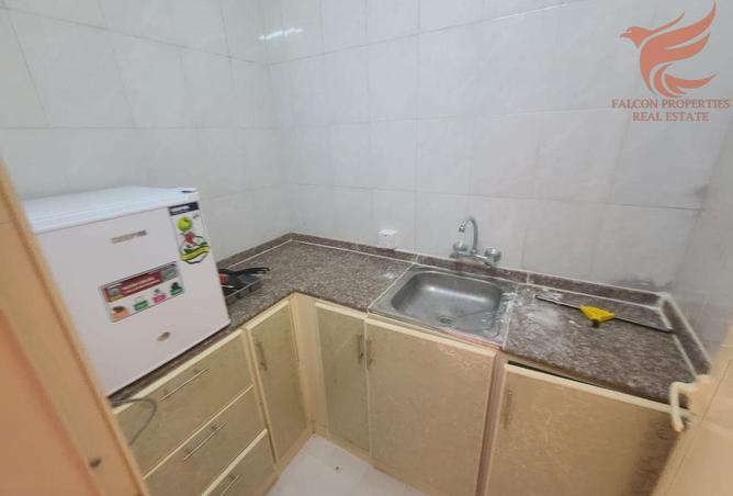 15363761 - Property Image 2