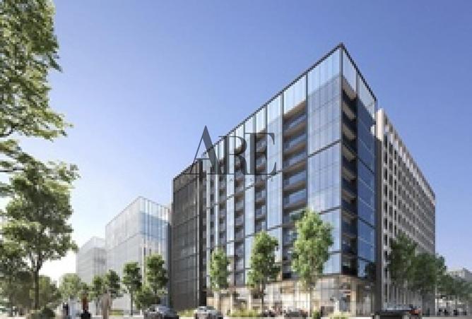 15192469 - Property Main Image