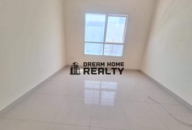 14443057 - Property Image 2