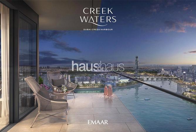 15813107 - صورة العقار 2