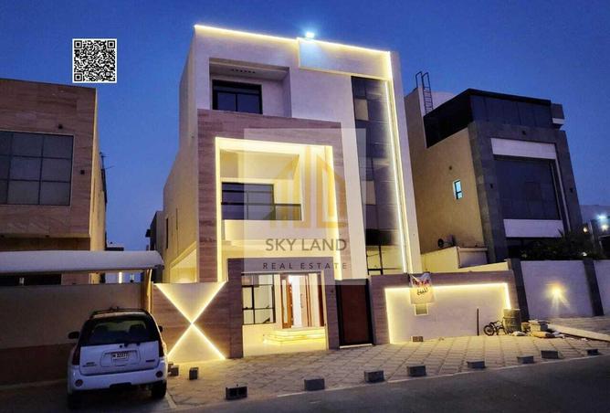 15323306 - Property Image 3
